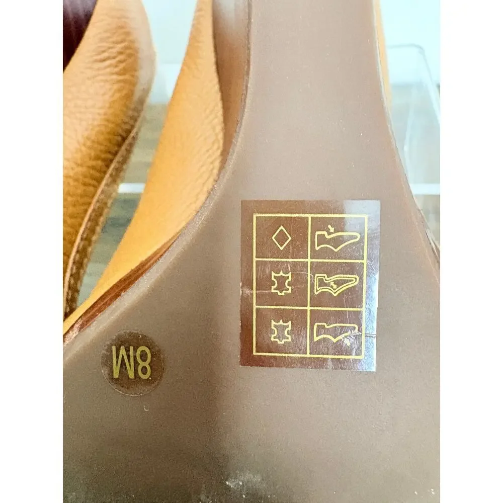 Tory Burch beautiful tory